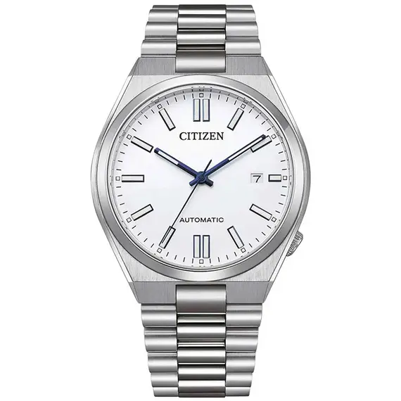 CITIZEN Tsuyosa Automatic NJ0159-86A