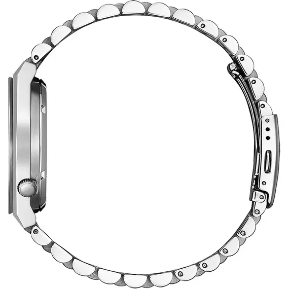 CITIZEN Tsuyosa Automatic NJ0159-86A, image 3