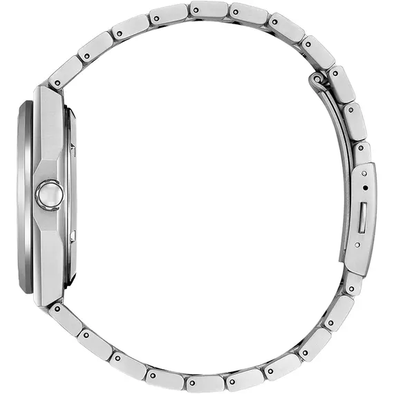 CITIZEN Super Titanium Automatic NJ0180-80L, image 3