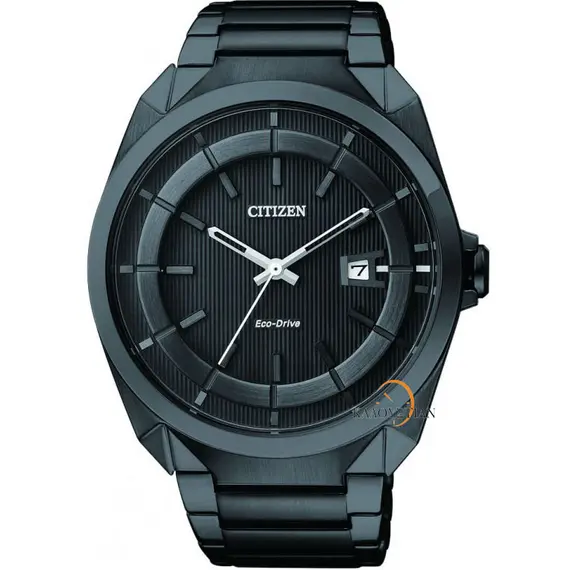Citizen AW1015-53E