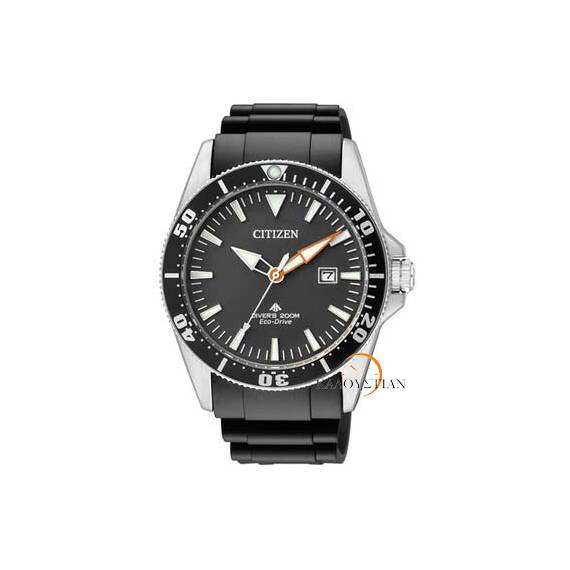 Citizen BN0100-42E
