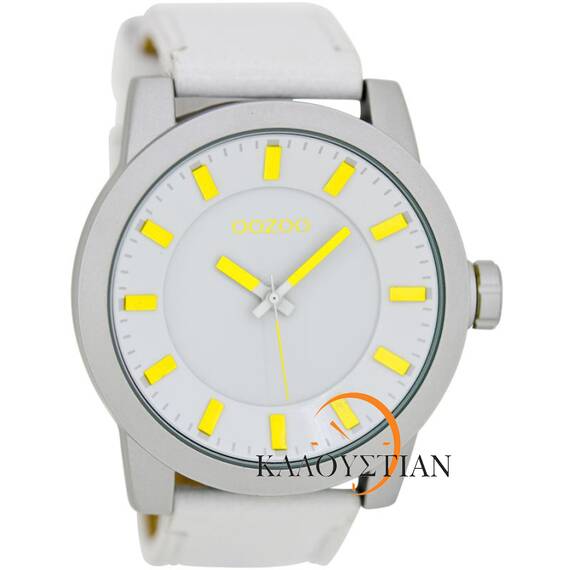 Oozoo C5780