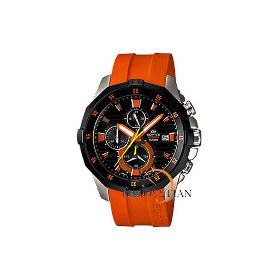 Casio EFM-502-1A4V