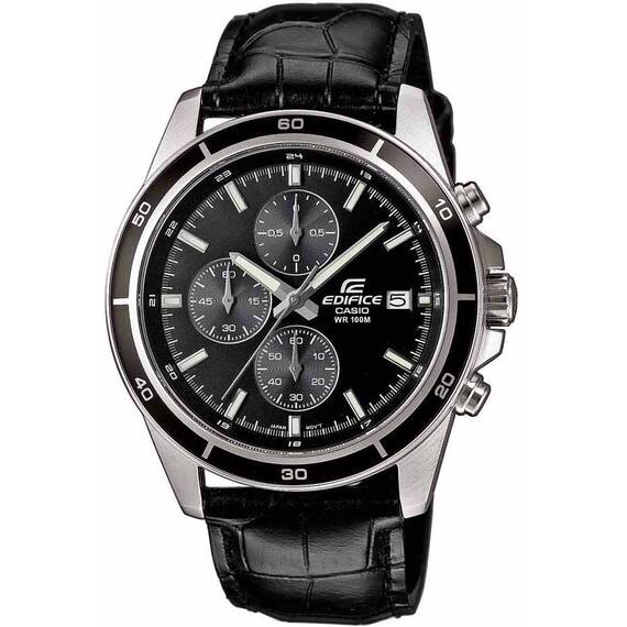 Casio EFR-526L-1AVUEF