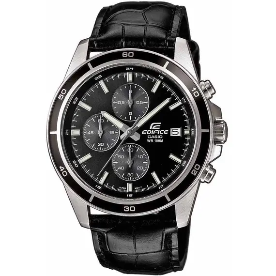 Casio EFR-526L-1AVUEF