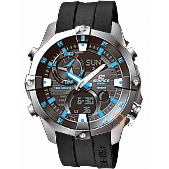 Casio EMA-100-1AVEF