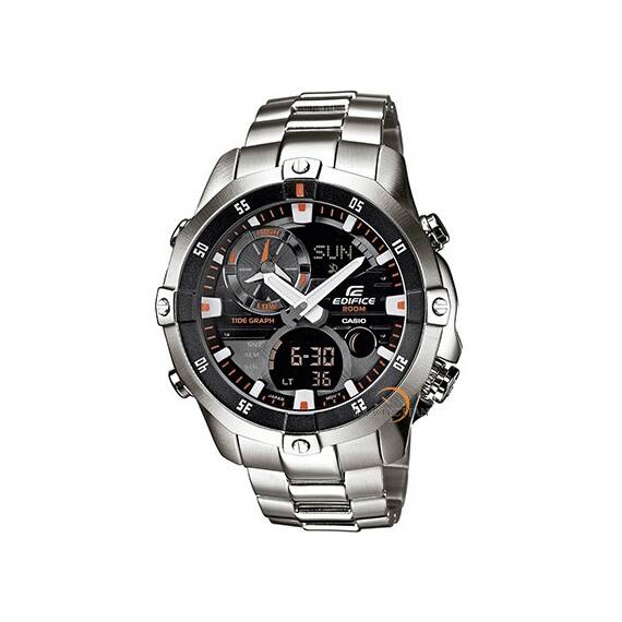 Casio EMA-100D-1A1VEF