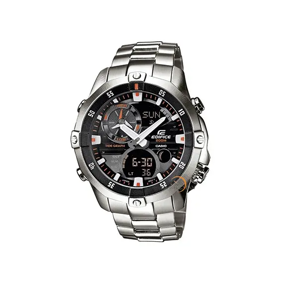 Casio EMA-100D-1A1VEF