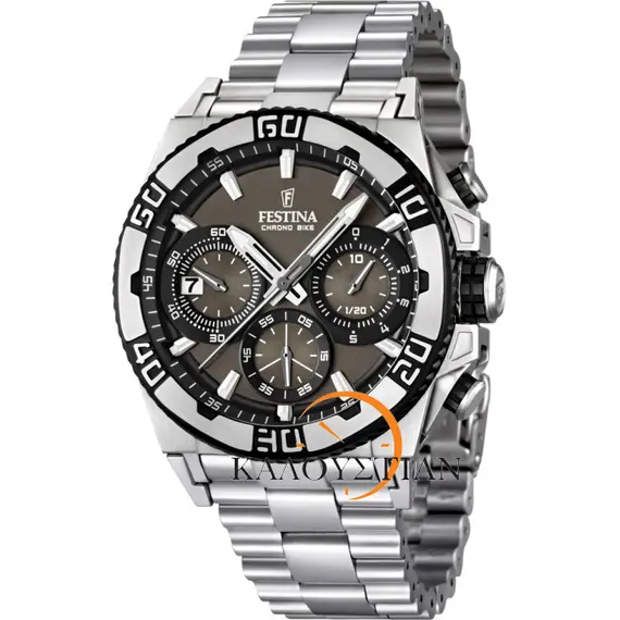 Festina F16658/4