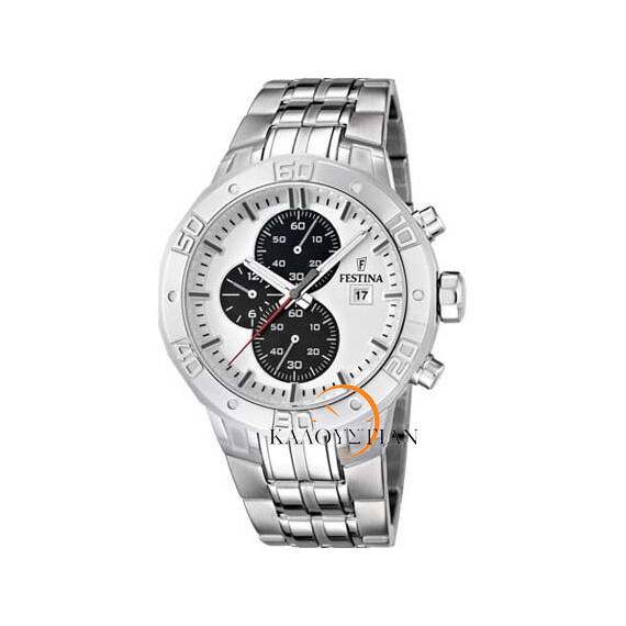 Festina F16666/1