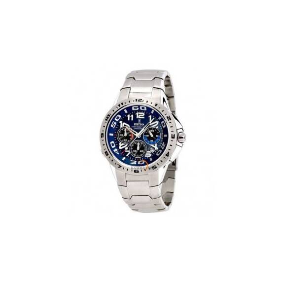 Festina F17605/4