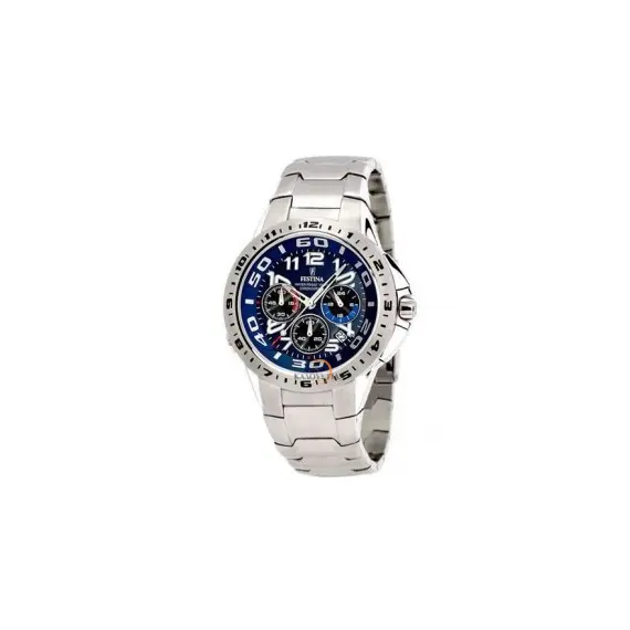 Festina F17605/4