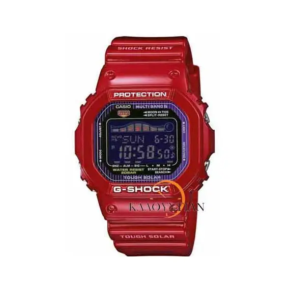 Casio GWX-5600C-4ER