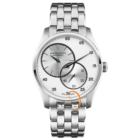 Hamilton H42615153