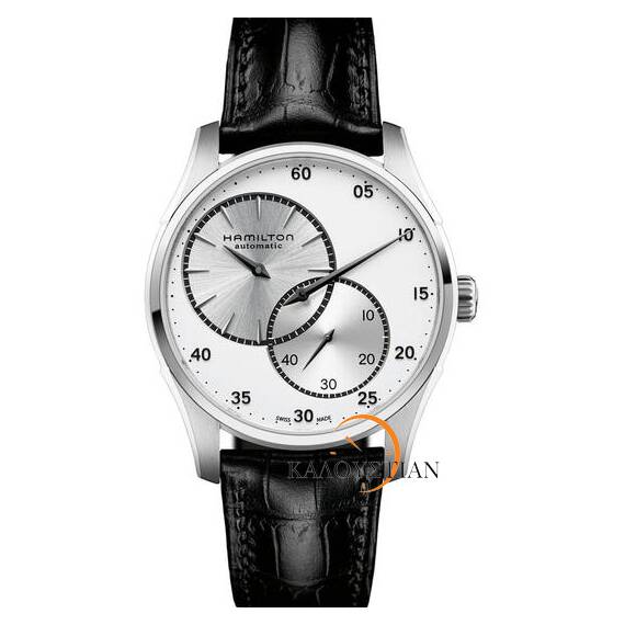 Hamilton H42615753