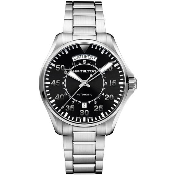 Hamilton H64615135