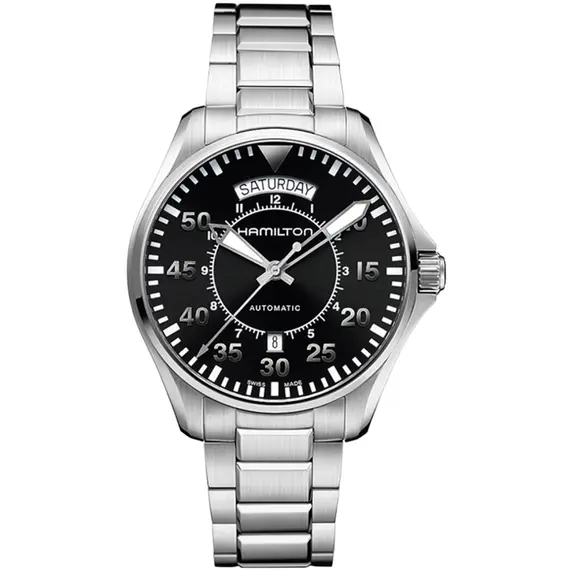 Hamilton H64615135