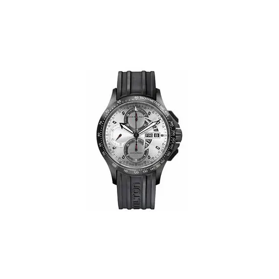 Hamilton Khaki Field King H64656351