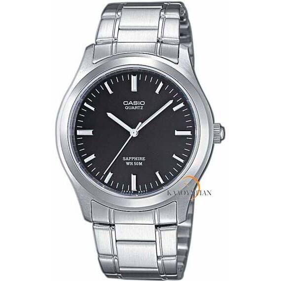 Casio MTP-1200A-1A