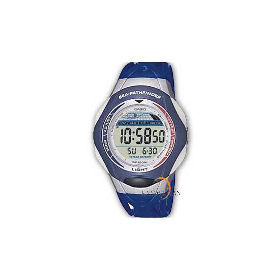 Casio SPS-300-2VV