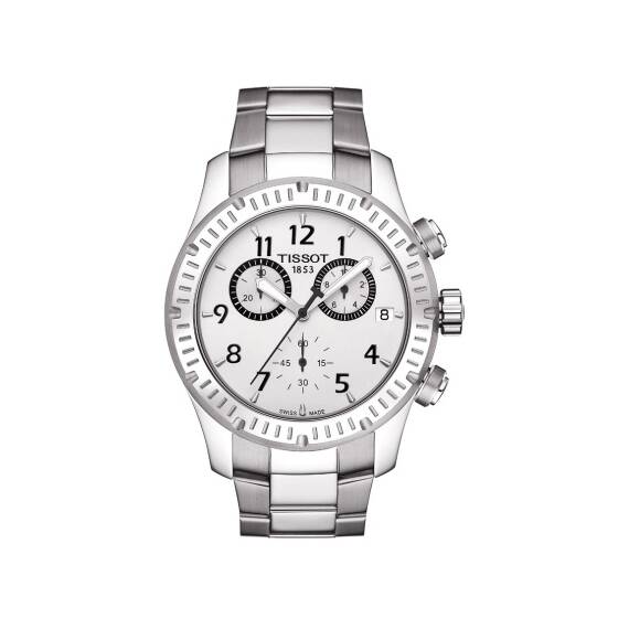 Tissot T0394171103700