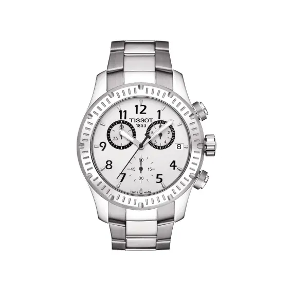 Tissot T0394171103700
