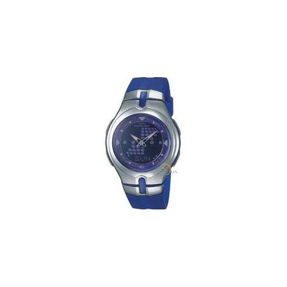 Casio EDB-310-6AV