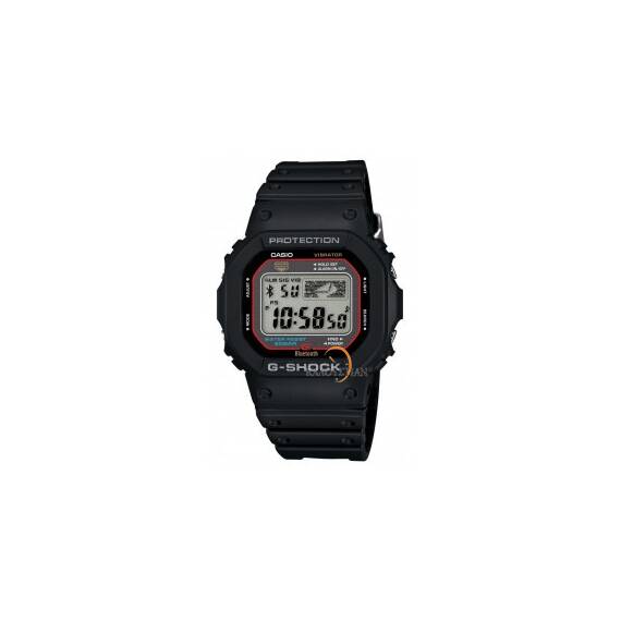 Casio GB-5600AA-1AER