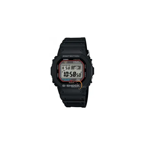 Casio GB-5600AA-1AER