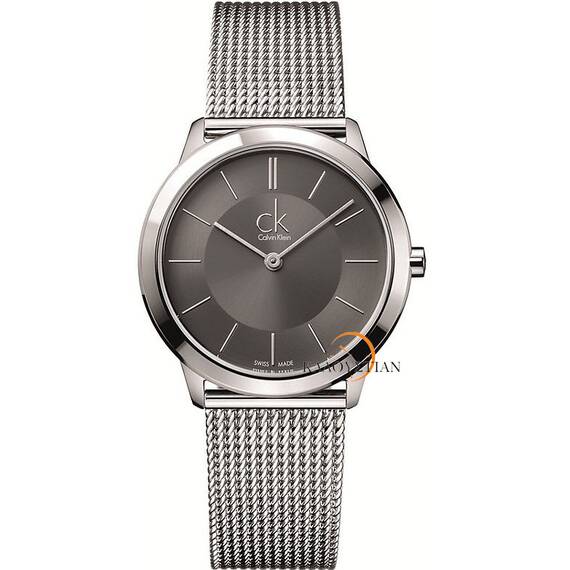 Calvin Klein K3M22124