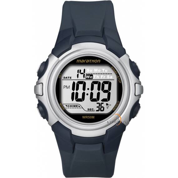 TIMEX T5K644