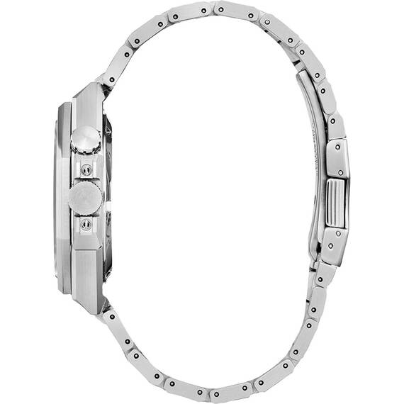 CITIZEN Series 8 Automatic NB6060-58L, image 4