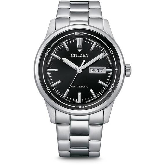 CITIZEN Automatic NH8400-87EE