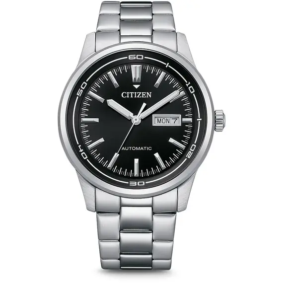 CITIZEN Automatic NH8400-87EE