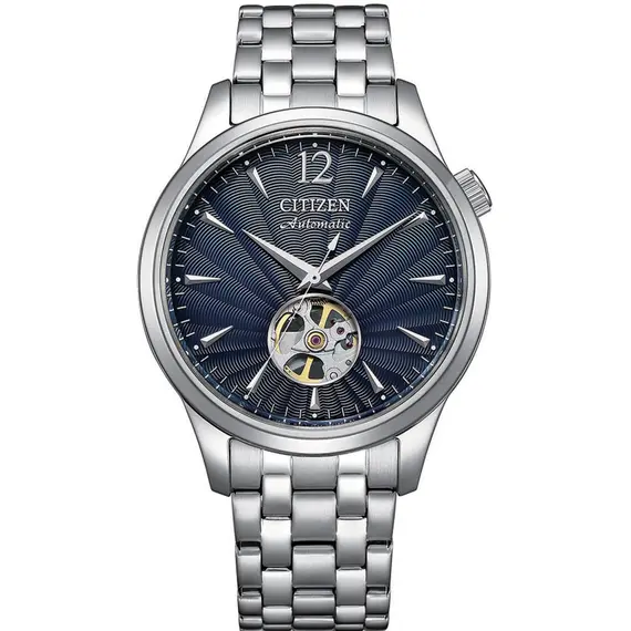 CITIZEN Dress Automatic NH9131-73L