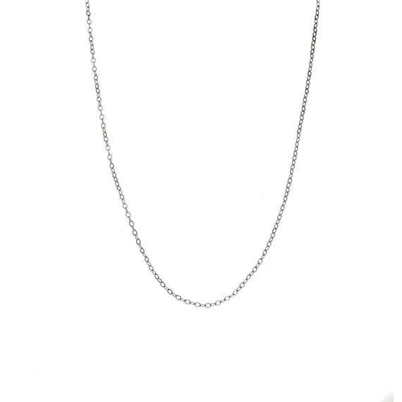 Καδένα Senza 40cm