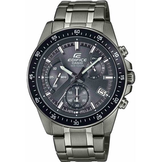 CASIO Edifice Chronograph EFV-540DC-1CVUEF