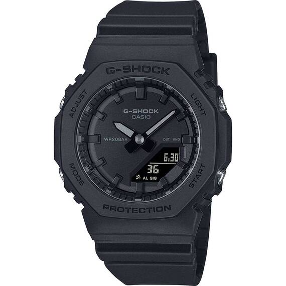 CASIO G-Shock GMA-P2100BB-1AER