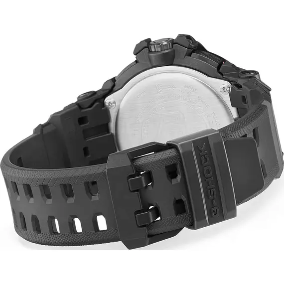 CASIO G-Shock Gravitymaster Tough Solar Bluetooth GR-B300-1A4ER, image 5