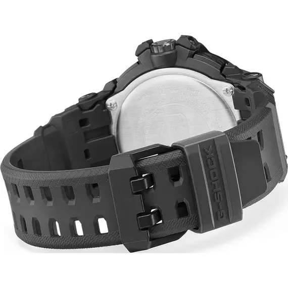 CASIO G-Shock Gravitymaster Tough Solar Bluetooth GR-B300-1AER, image 6