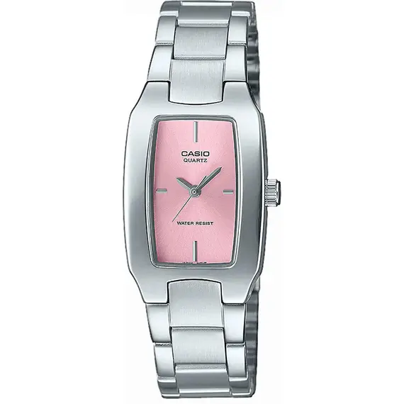 CASIO Collection LTP-1165PA-4CEF