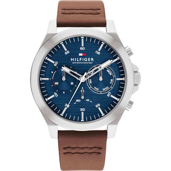 TOMMY HILFIGER Lance Multifunction 1710633