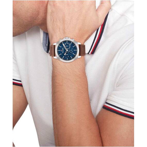 TOMMY HILFIGER Lance Multifunction 1710633, image 2