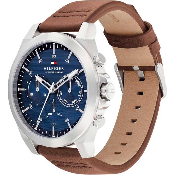 TOMMY HILFIGER Lance Multifunction 1710633, image 3