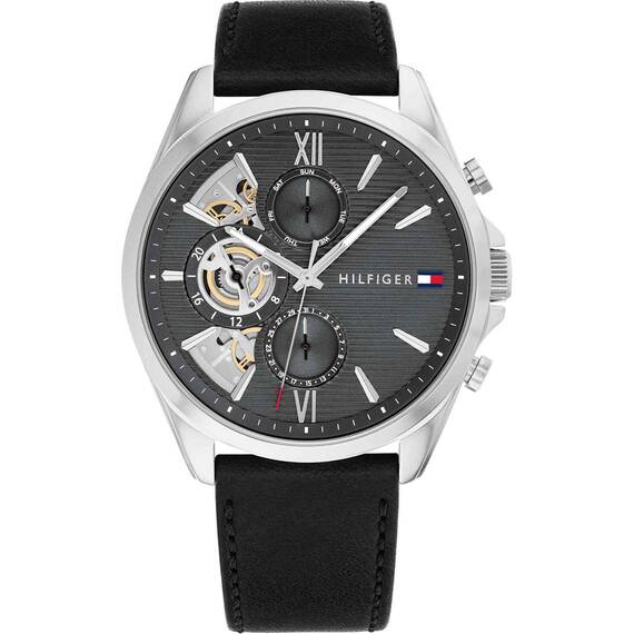 TOMMY HILFIGER Baker Multifunction 1710644