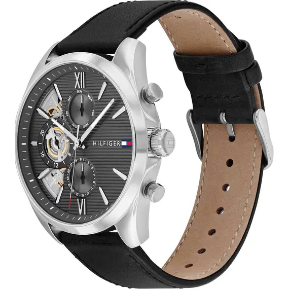 TOMMY HILFIGER Baker Multifunction 1710644, image 3