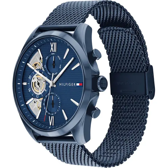 TOMMY HILFIGER Baker Multifunction 1710648, image 2