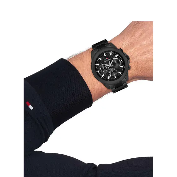 TOMMY HILFIGER Lars Multifunction 1710653, image 2