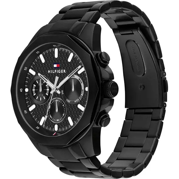 TOMMY HILFIGER Lars Multifunction 1710653, image 3