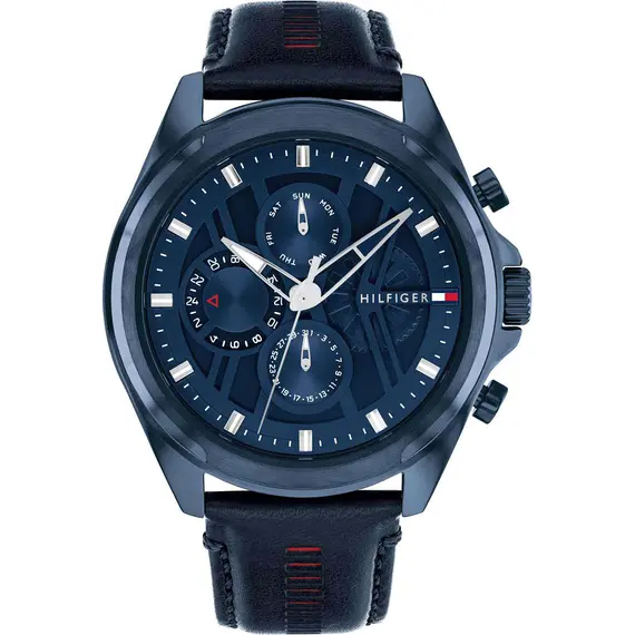 TOMMY HILFIGER Jax Multifunction 1710655